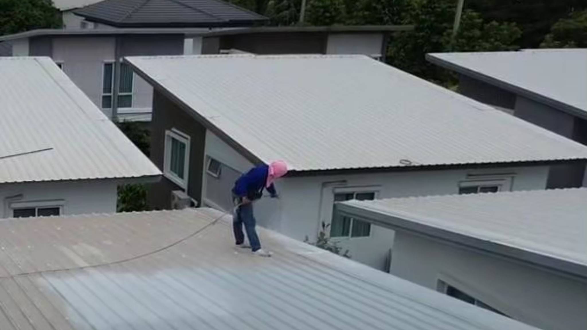 New Project (19).jpg